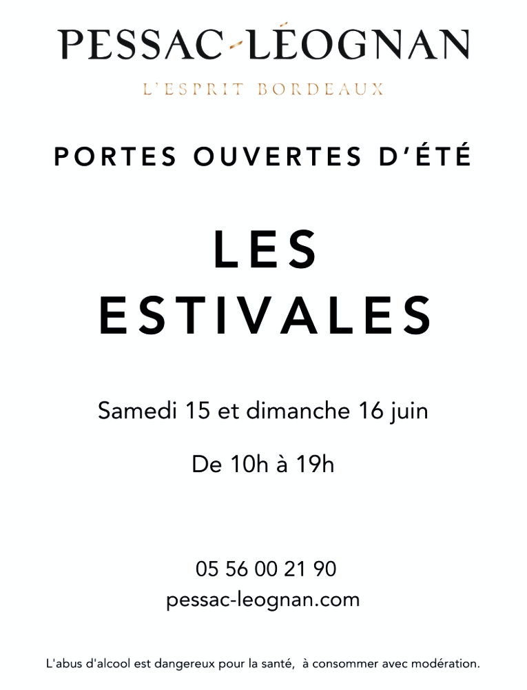 Portes-ouvertes-pessac-leognan-2024